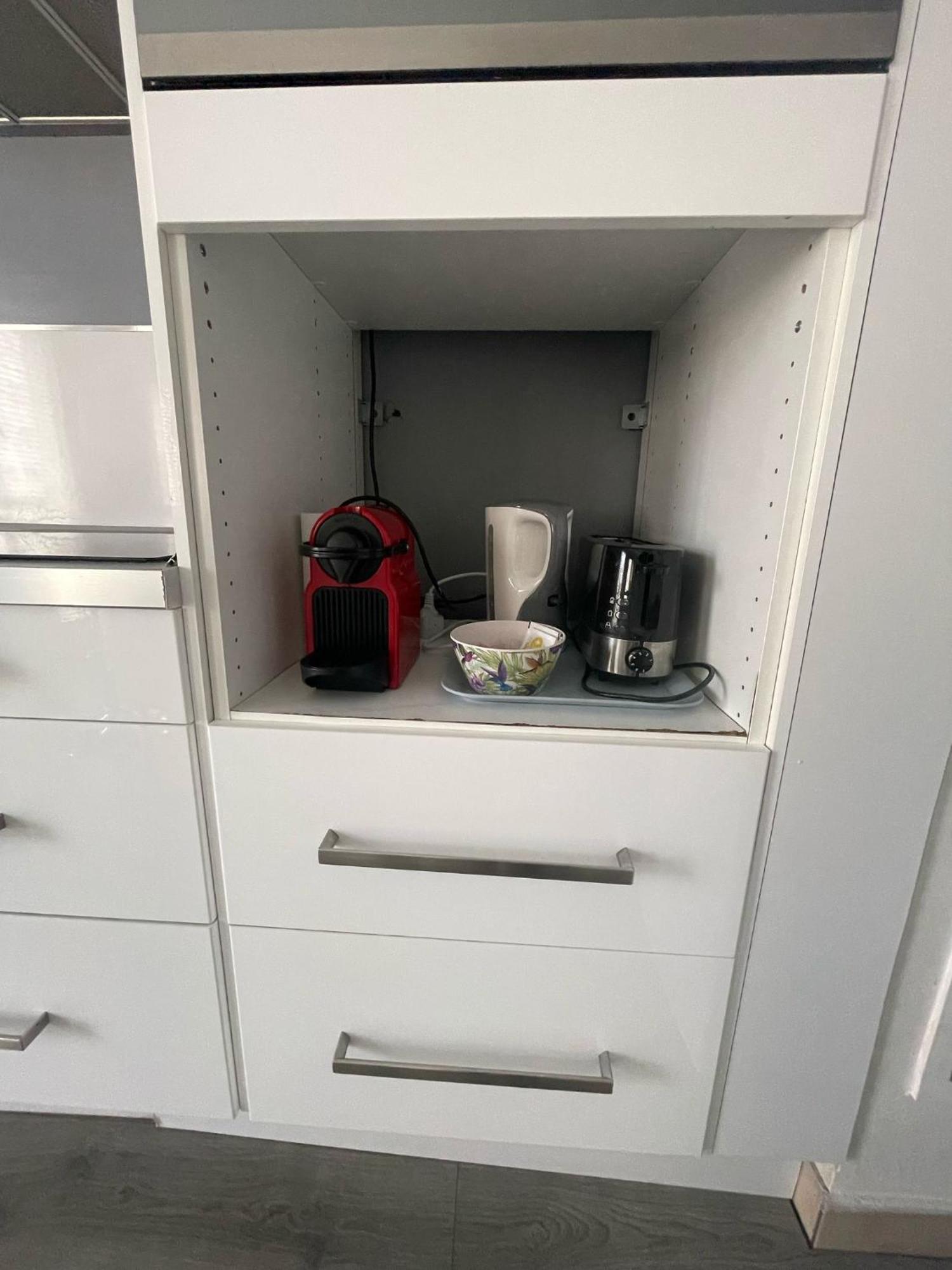 City & Cosy, Lyon Charcot- Wifi - Lave Linge - Balcon - Parking Extérieur photo