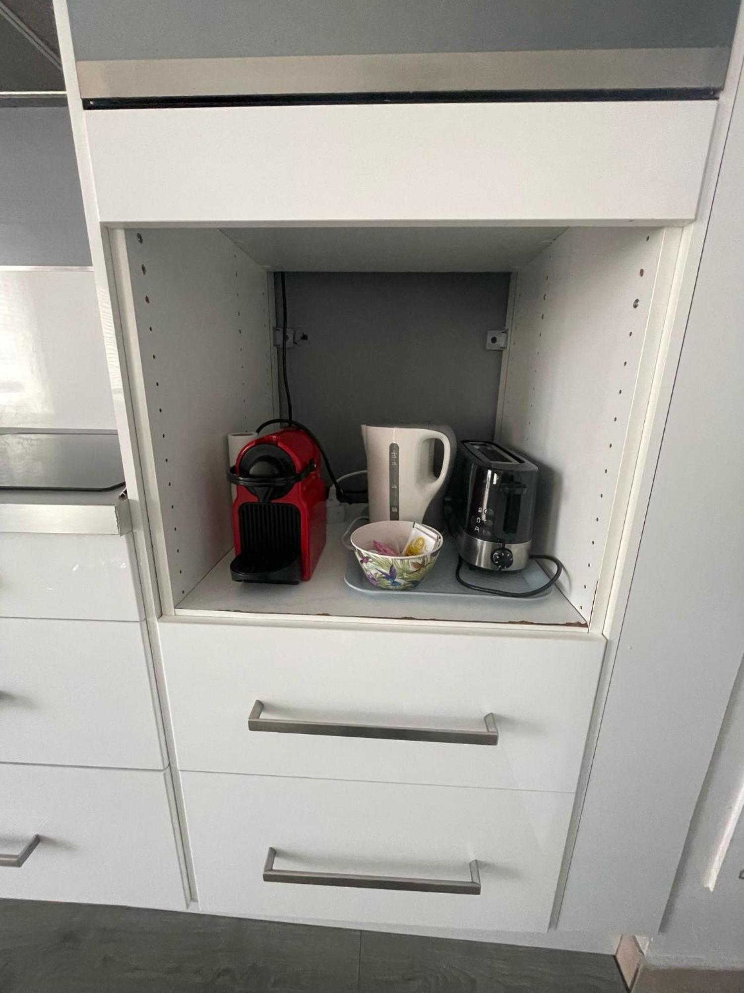 City & Cosy, Lyon Charcot- Wifi - Lave Linge - Balcon - Parking Extérieur photo